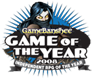 Game Banshee Logo