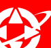 IGN Logo