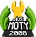 MODDB Logo