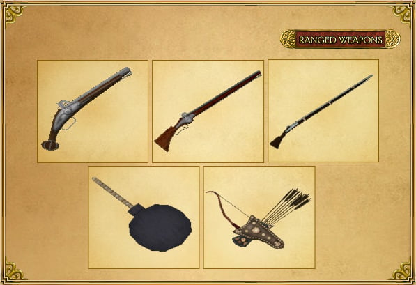 https://www.taleworlds.com/Images/Games/FireAndSword/Weapons/weapons_guns.jpg