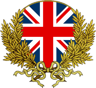 britain_banner.png