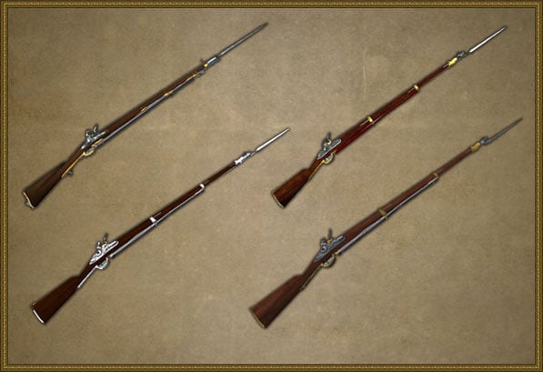 weapons_muskets.jpg