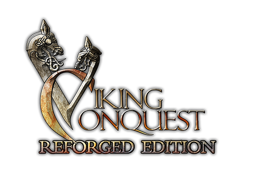 Viking Conquest Reforged Edition BETA LOGO_VC_defn_shadow_500