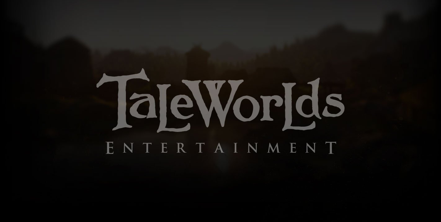 Community Tales #15