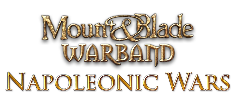 Mount & Blade - Napoleonic Wars