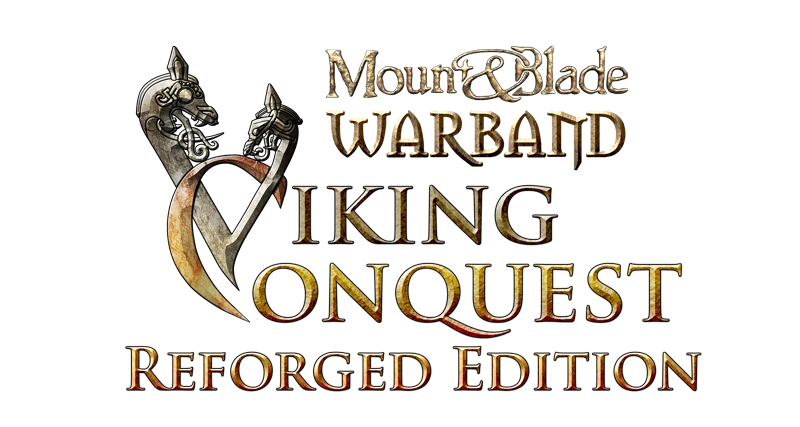 Mount & Blade - Viking Conquest