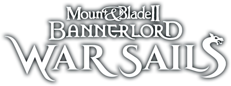 Mount & Blade - War Sails