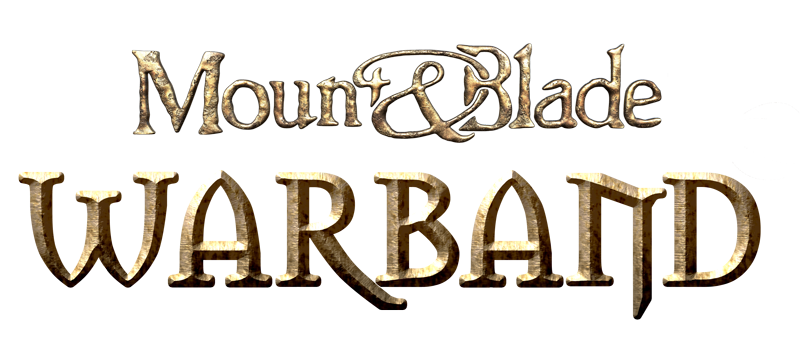 how to become a vassal mount and blade how to become a vassal mount and blade