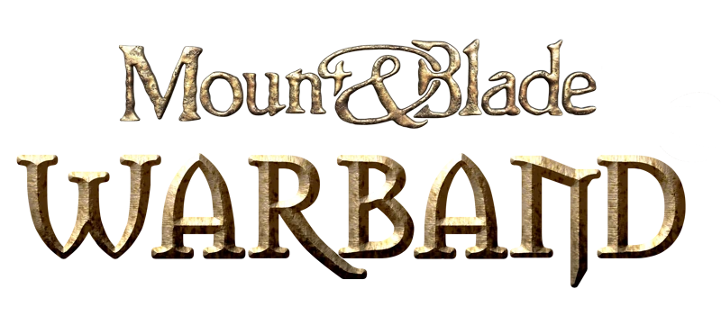 Mount & Blade Warband