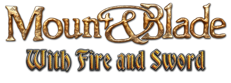 mount and blade with fire and sword salt