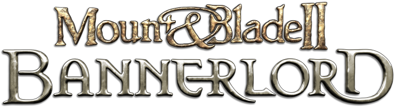 Mount&Blade II Bannerlord Media
