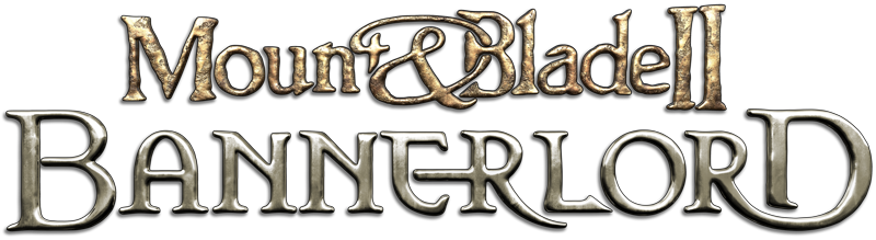 Mount&Blade II Bannerlord