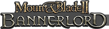 Mount&Blade II: Bannerlord Developer Blog 4 - Flexible Entries