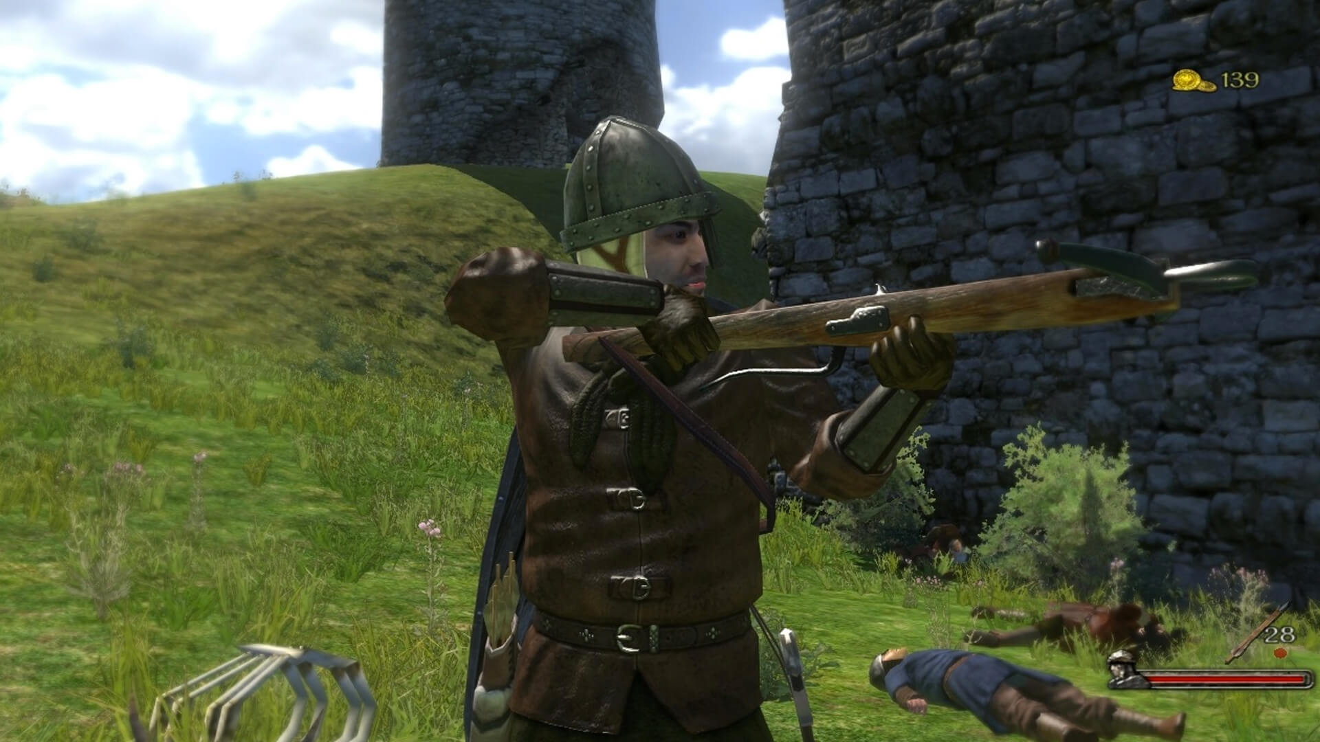 mount and blade warband serial key 2019 mount and blade warband serial key 2019