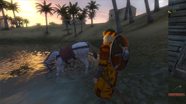 mount & blade warband free mount & blade warband free