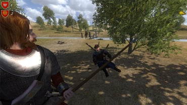 mount and blade with fire and sword update 1143 crack