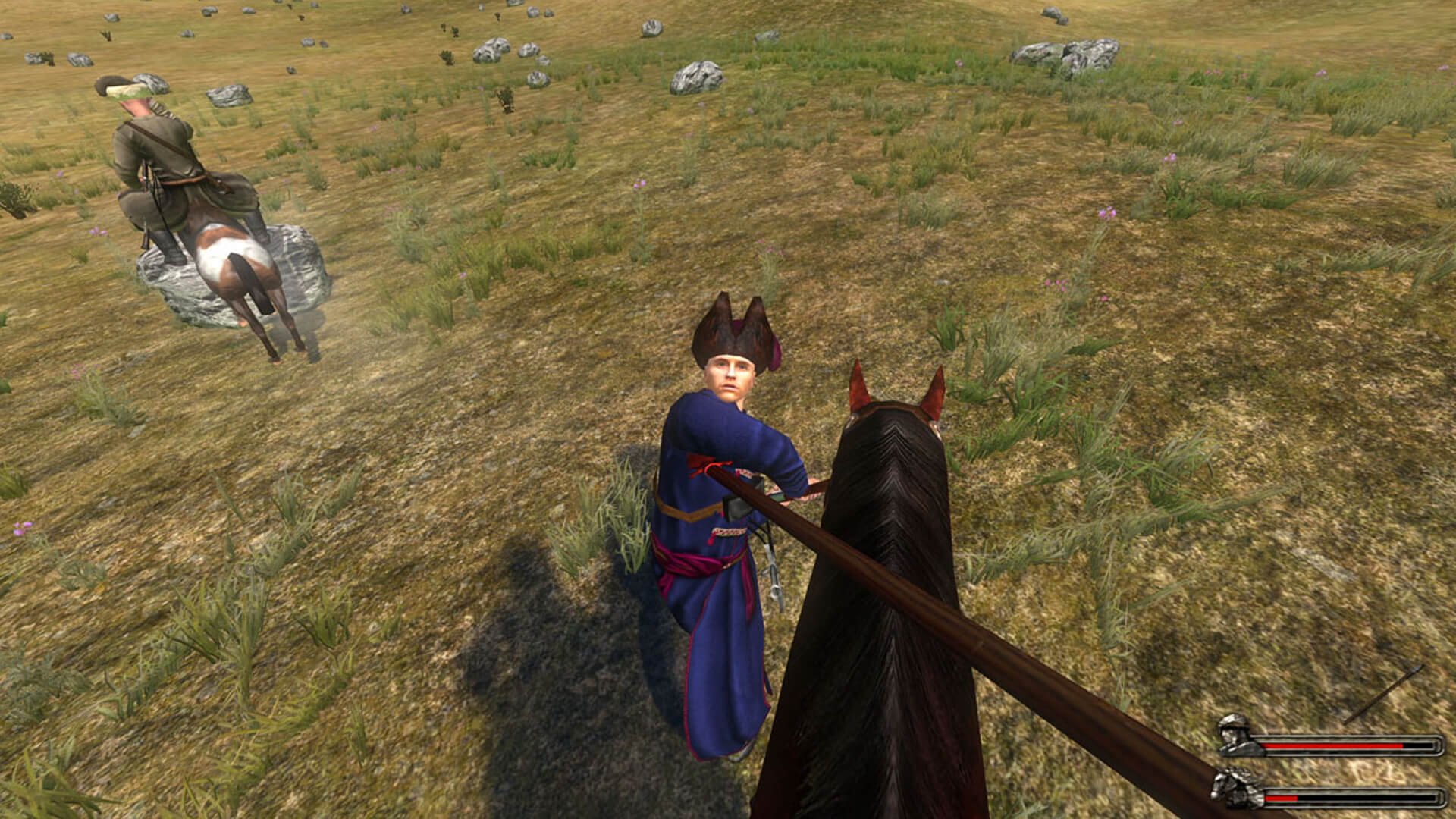 mount and blade fire and sword best troops mount and blade fire and sword best troops