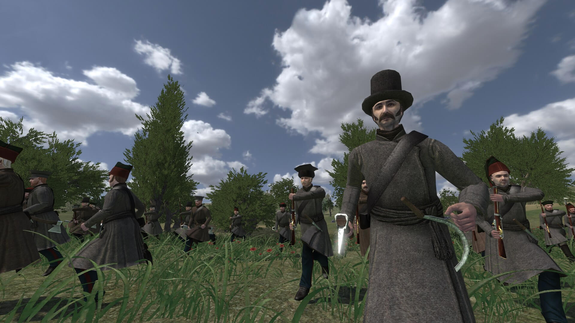 mount and blade napoleonic wars free mount and blade napoleonic wars free