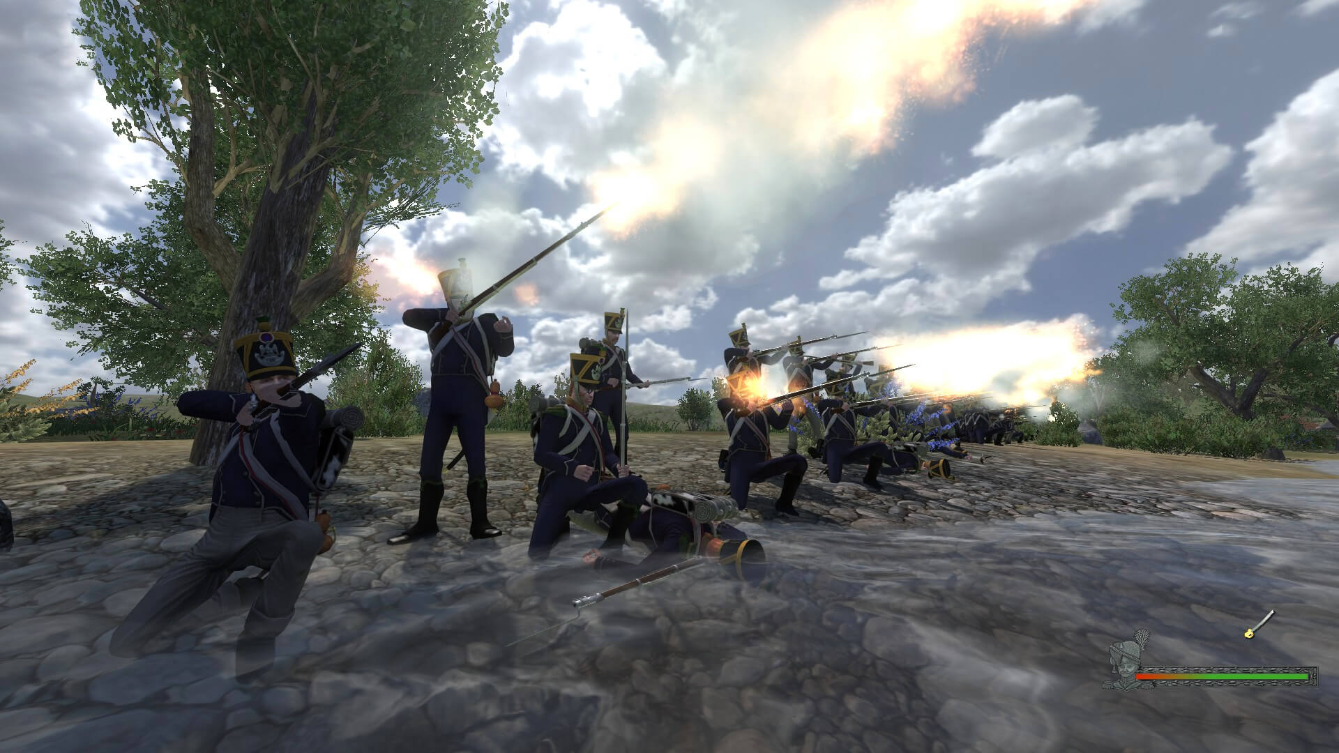 mount and blade warband 1.168 indir mount and blade warband 1.168 indir