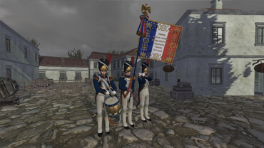 mount and blade warband napoleonic wars mount and blade warband napoleonic wars