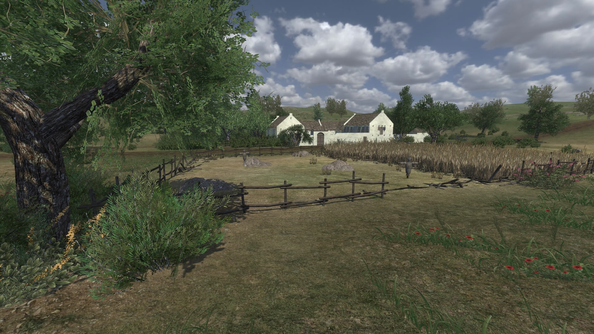 mount and blade napoleonic wars free mount and blade napoleonic wars free