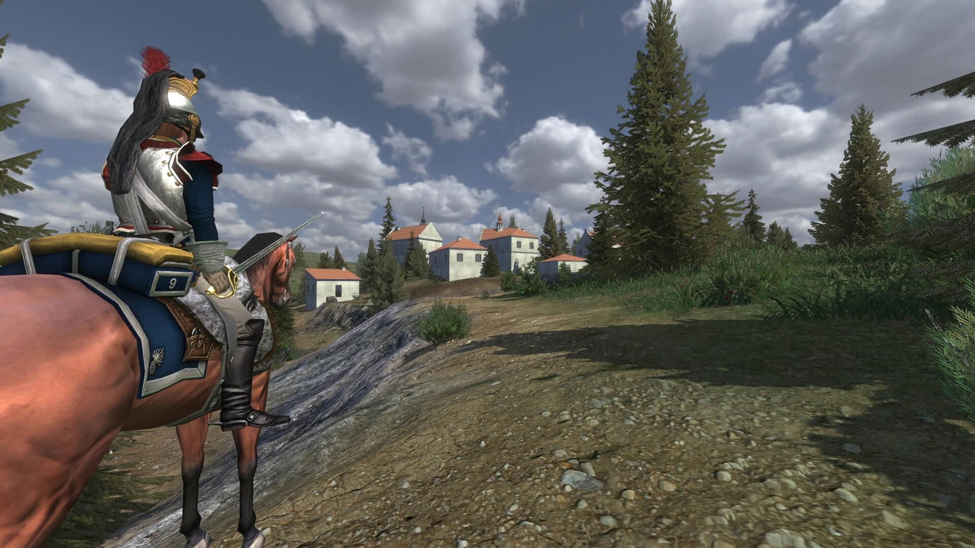 mount and blade warband napoleonic wars mount and blade warband napoleonic wars